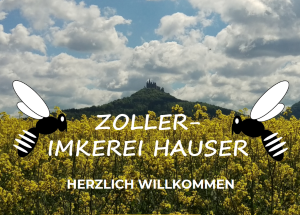 Zollerimkerei Hauser